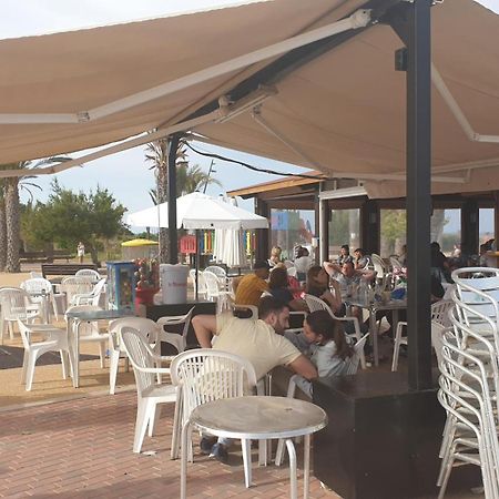 Flamingo Vila Alicante San Pedro del Pinatar Dış mekan fotoğraf